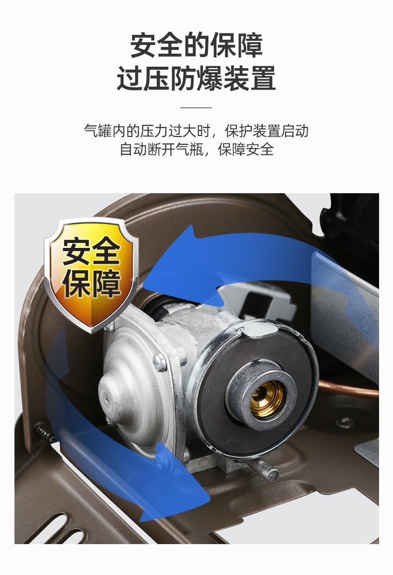 防风炉 岩谷气罐*4【图片 价格 品牌 报价】-京东