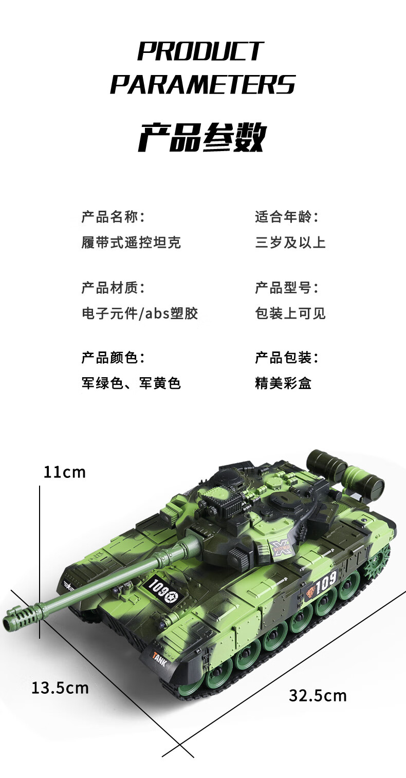53996fff24fcc4a3.jpg