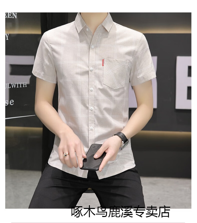 53996fff24fcc4a3.jpg