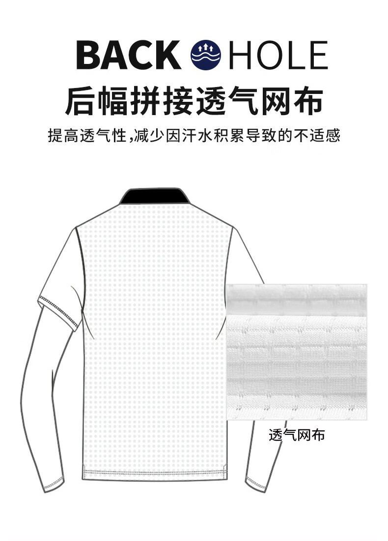 8f21f0613d63f031.jpg