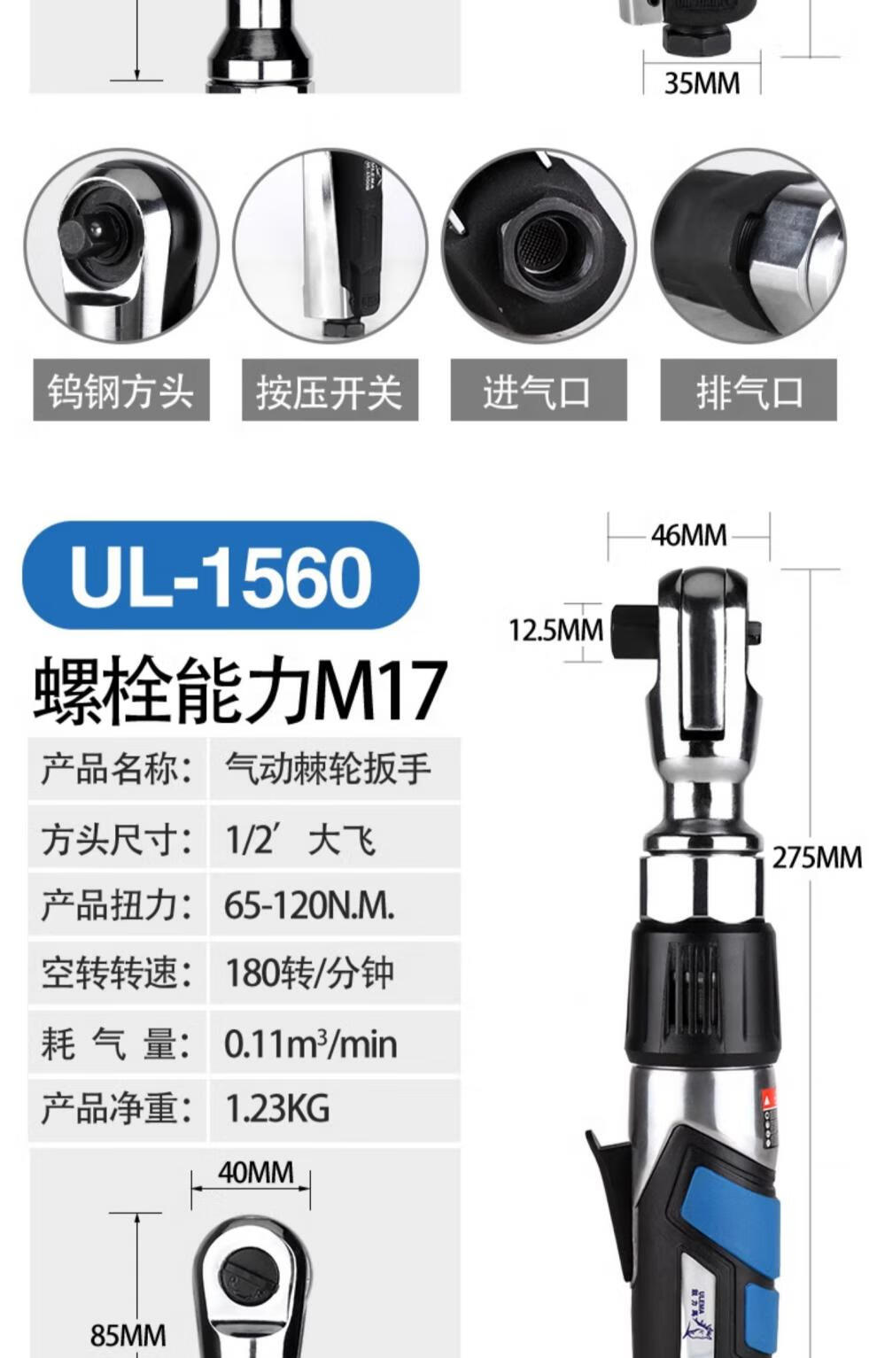 f2c595815e44f662.jpg