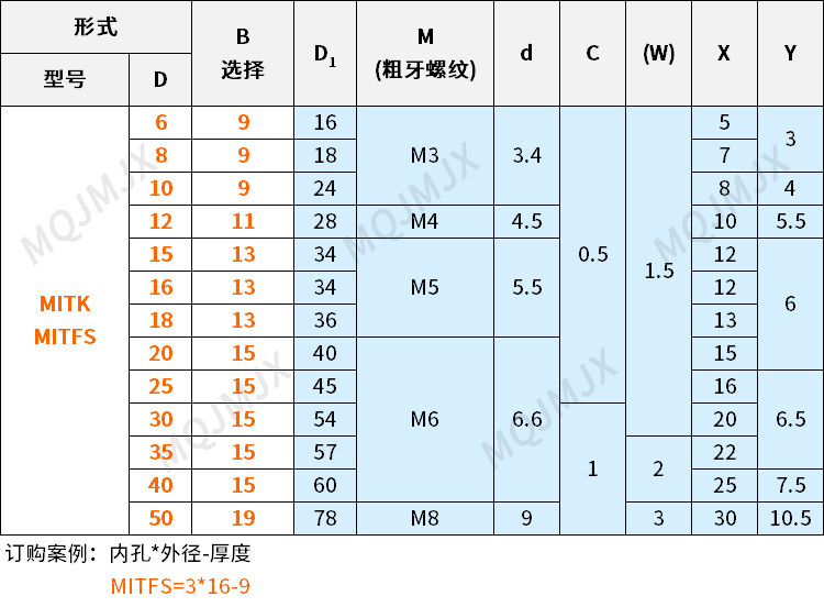 c06860032b356d6e.png