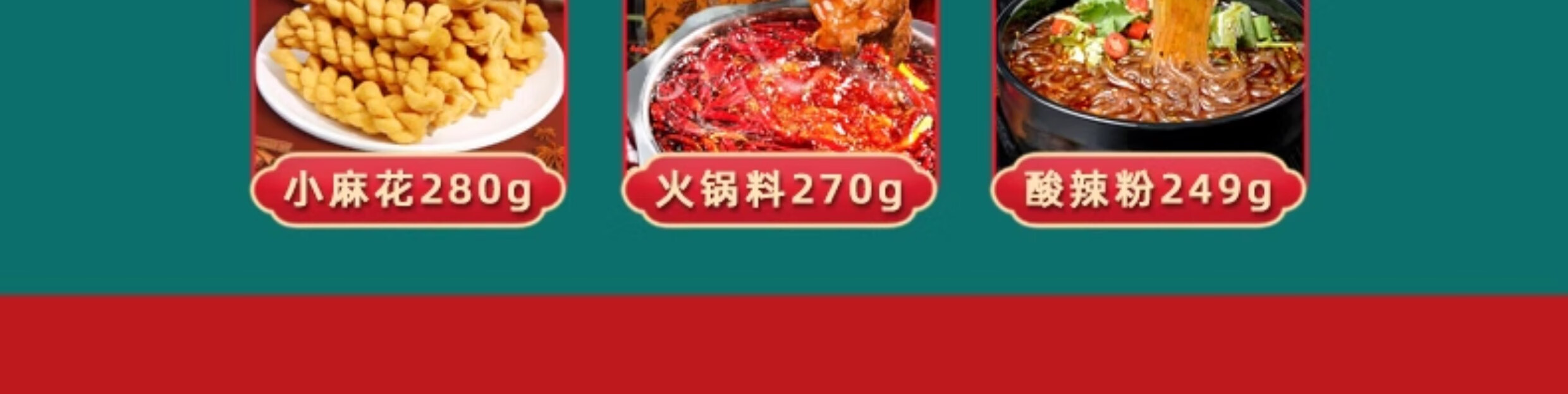8d27a01f07f9a0da.jpg