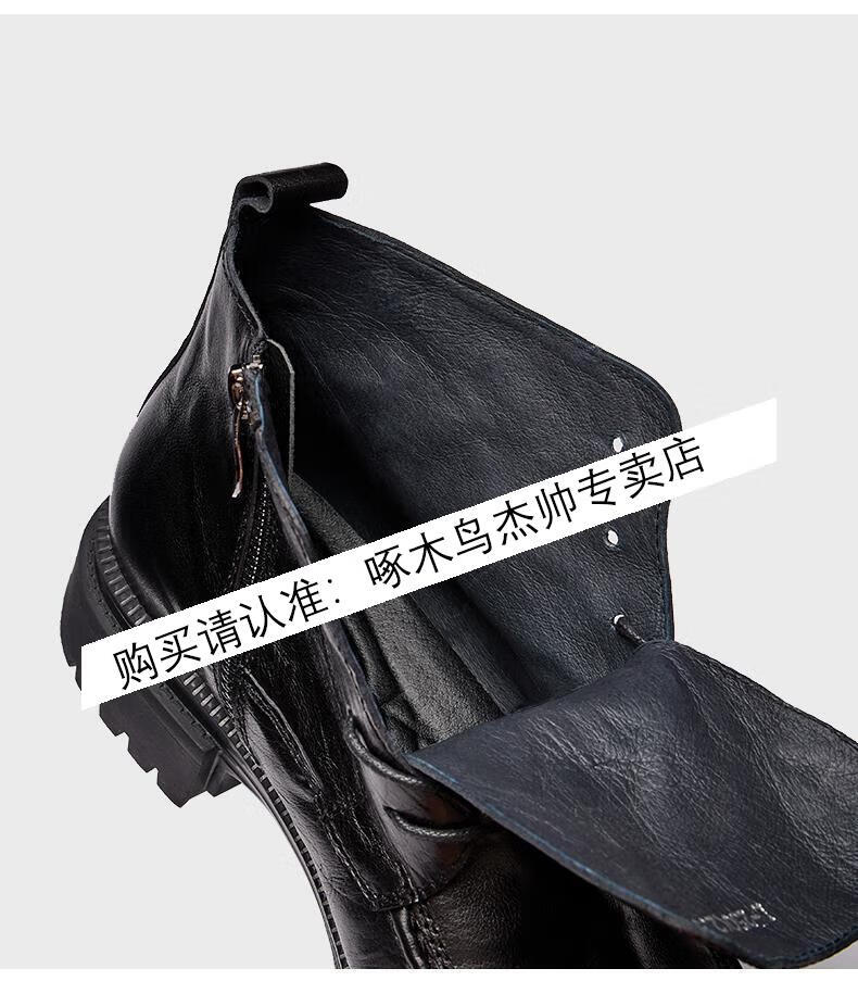 a1f89a42589ad558.jpg