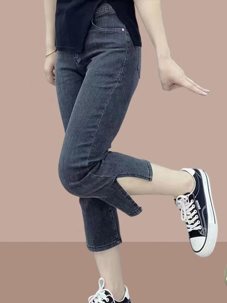 696c2a898a4e23ce.jpg