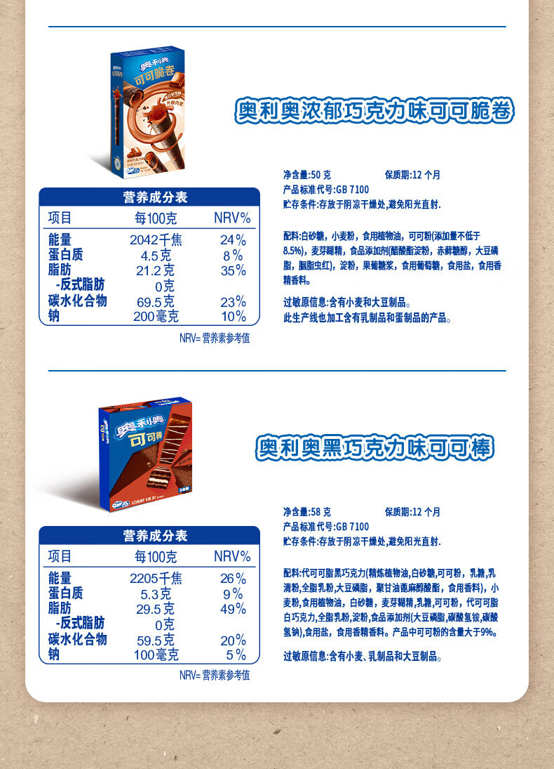 d8701294c9cb2599.jpg