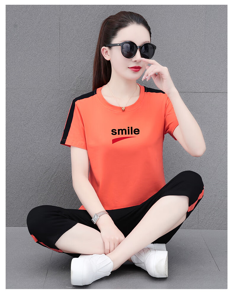694c0a3af0a99be3.jpg