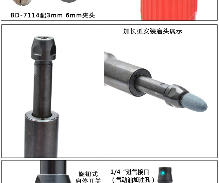 1dcfc7955d942184.jpg