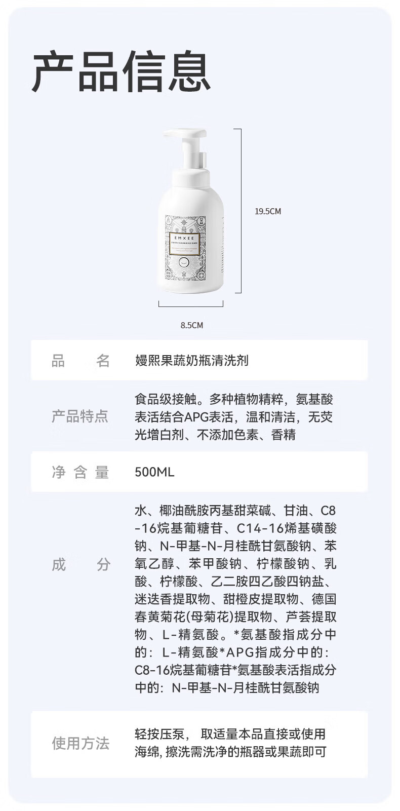 8797fbe6646f99bc.jpg