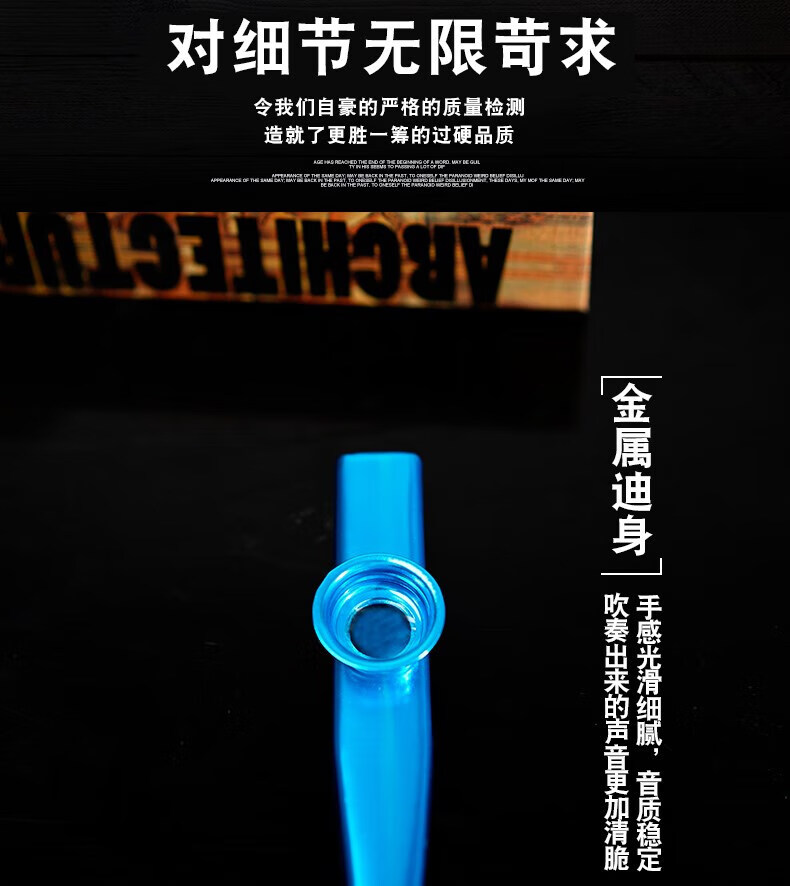 1f012c3c404cd20d.jpg