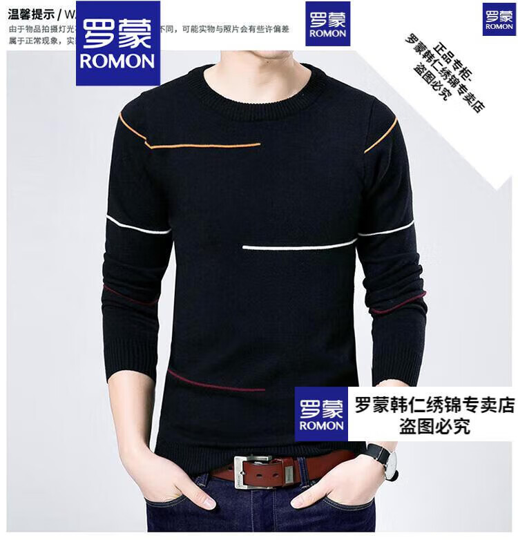 9e59594a37bab23c.jpg