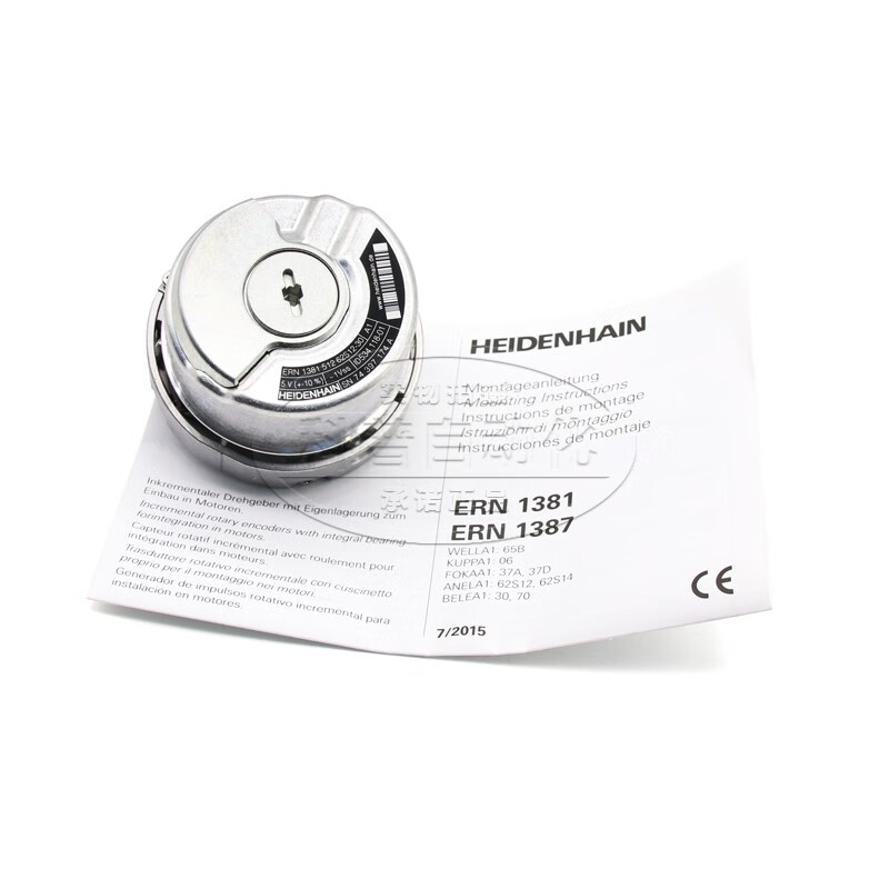 08f271abe605e294.jpg