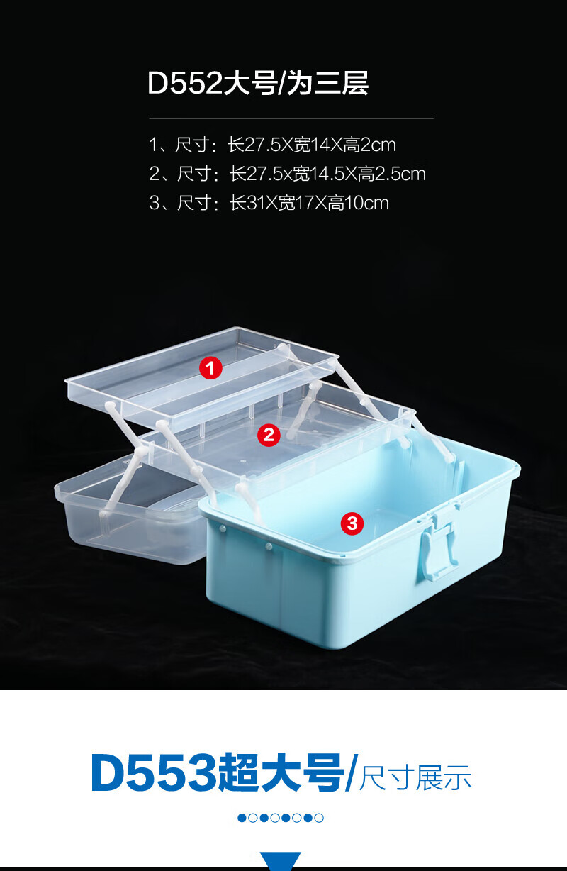 a5d379aef2c04ccb.jpg