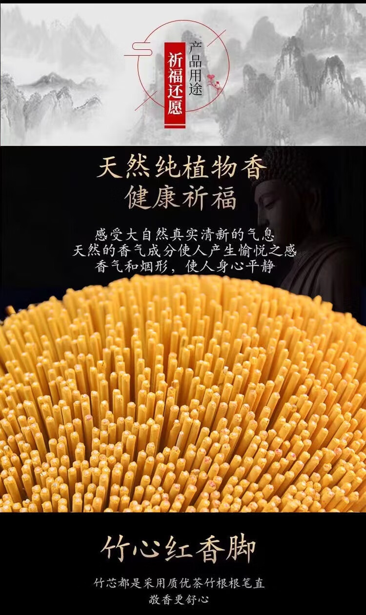 6a205be3-f9e4-48c2-97ff-67cde00d16ae.jpe