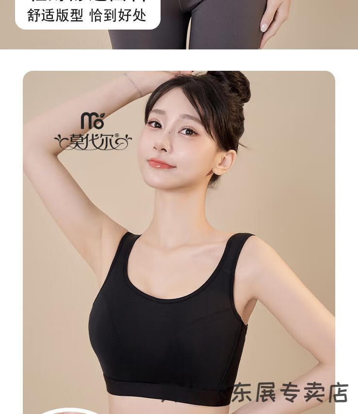 09bd74749bda47c1.jpg