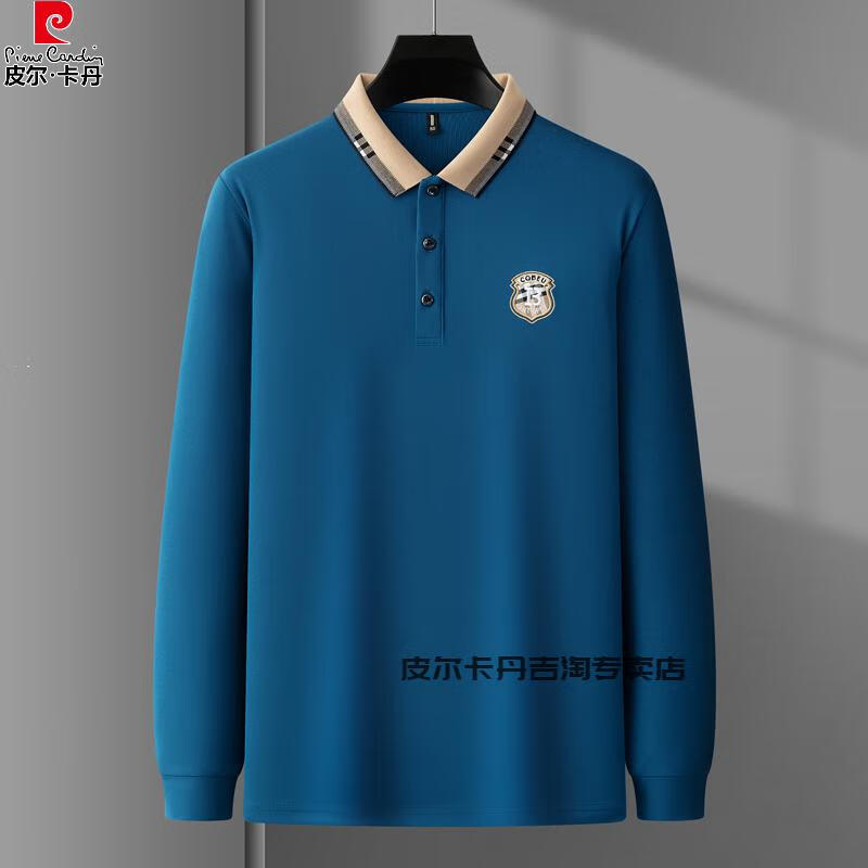 e20fffc7ed2b7496.jpg