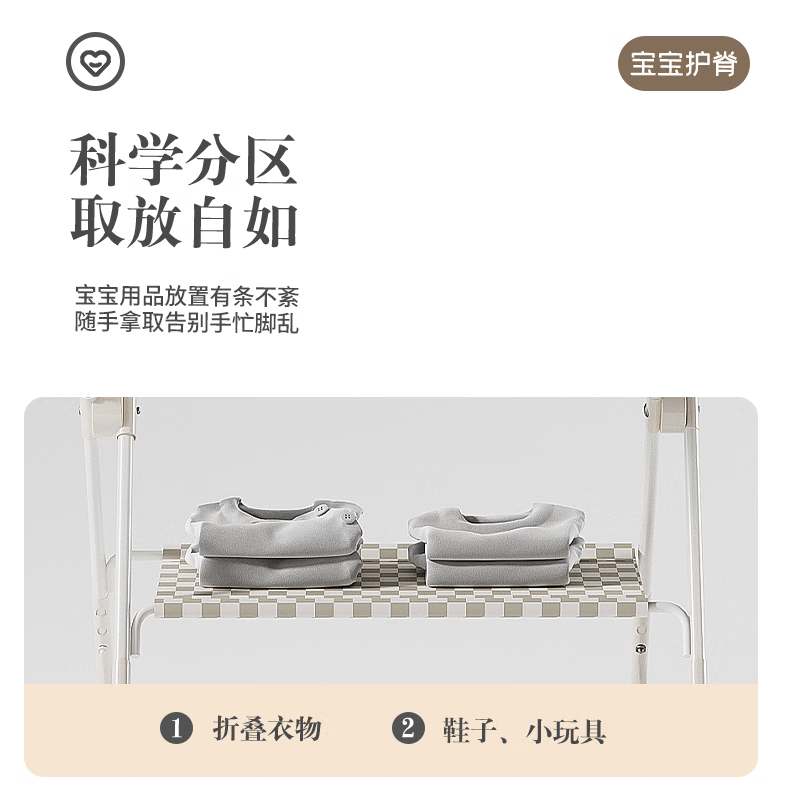 0be44d2a26620709.png