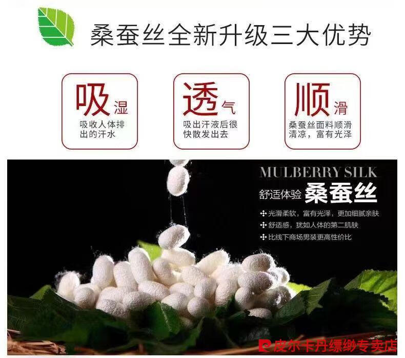 f1b6010c942825cb.jpg