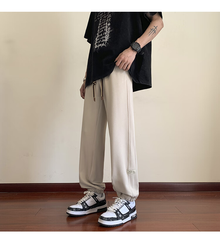 d15cac3f5a2a485c.jpg