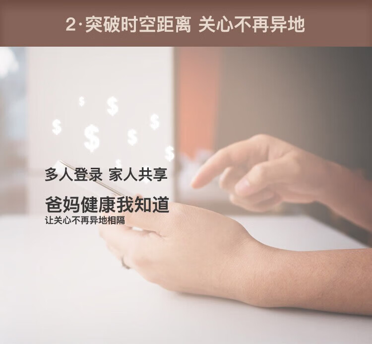 aa767a9f924d42ee.jpg