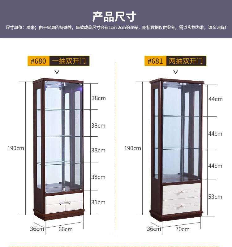 a6a07ffebb343b84.jpg