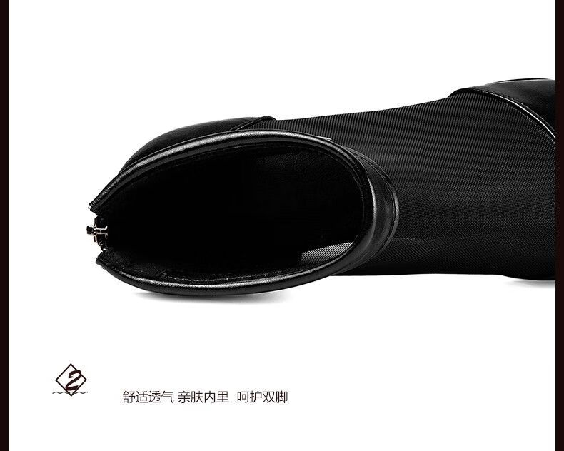 e251d2994a04a832.jpg