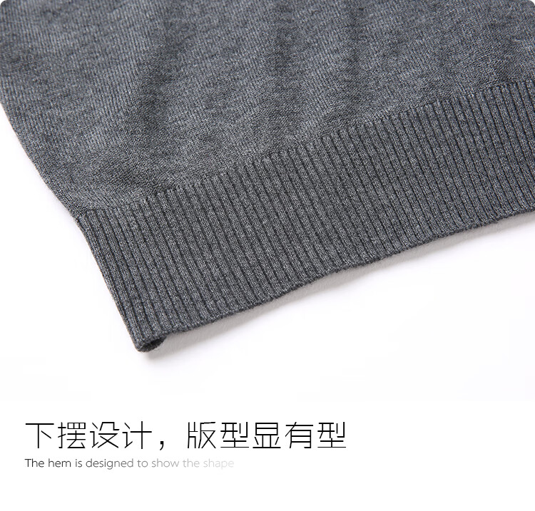 51be7640cd1d0566.jpg