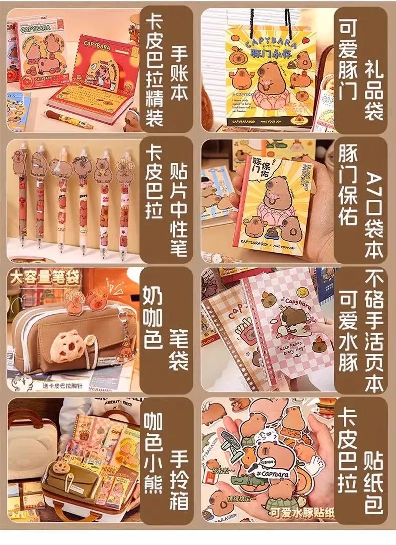 7eb8fda5fa67b420.jpg