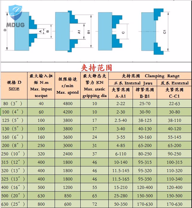 1dcc15ba4ec0d98a.jpg.avif