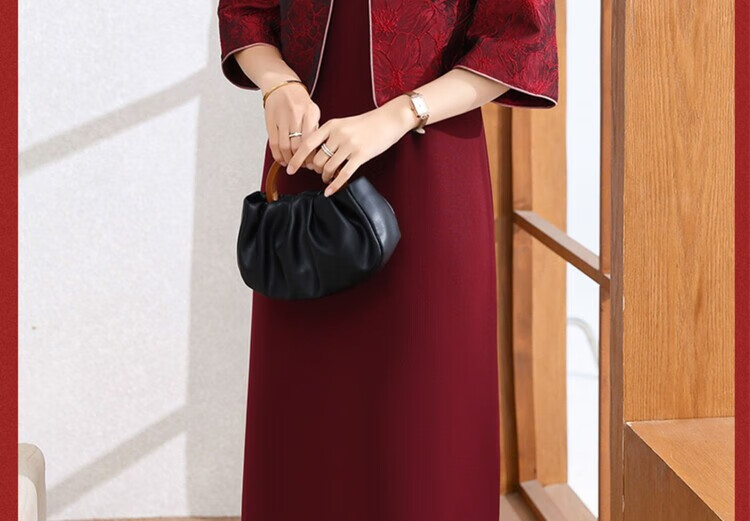 6bd48ab982e95e0a.jpg