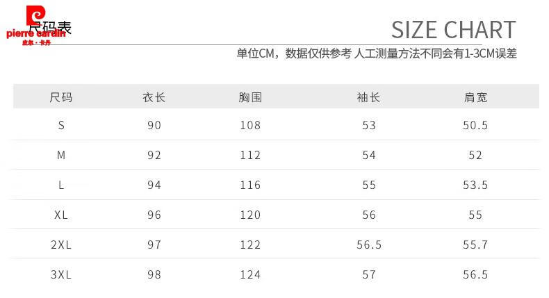 c4ce11cbfc346150.jpg