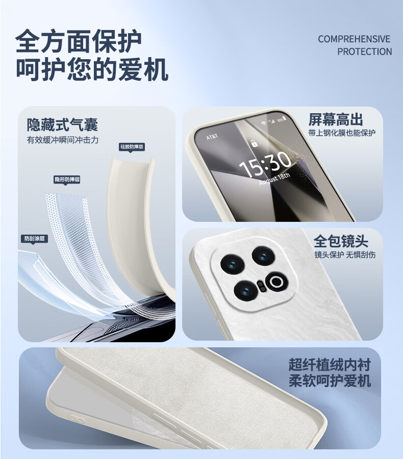 da970c379dc345ff.jpg