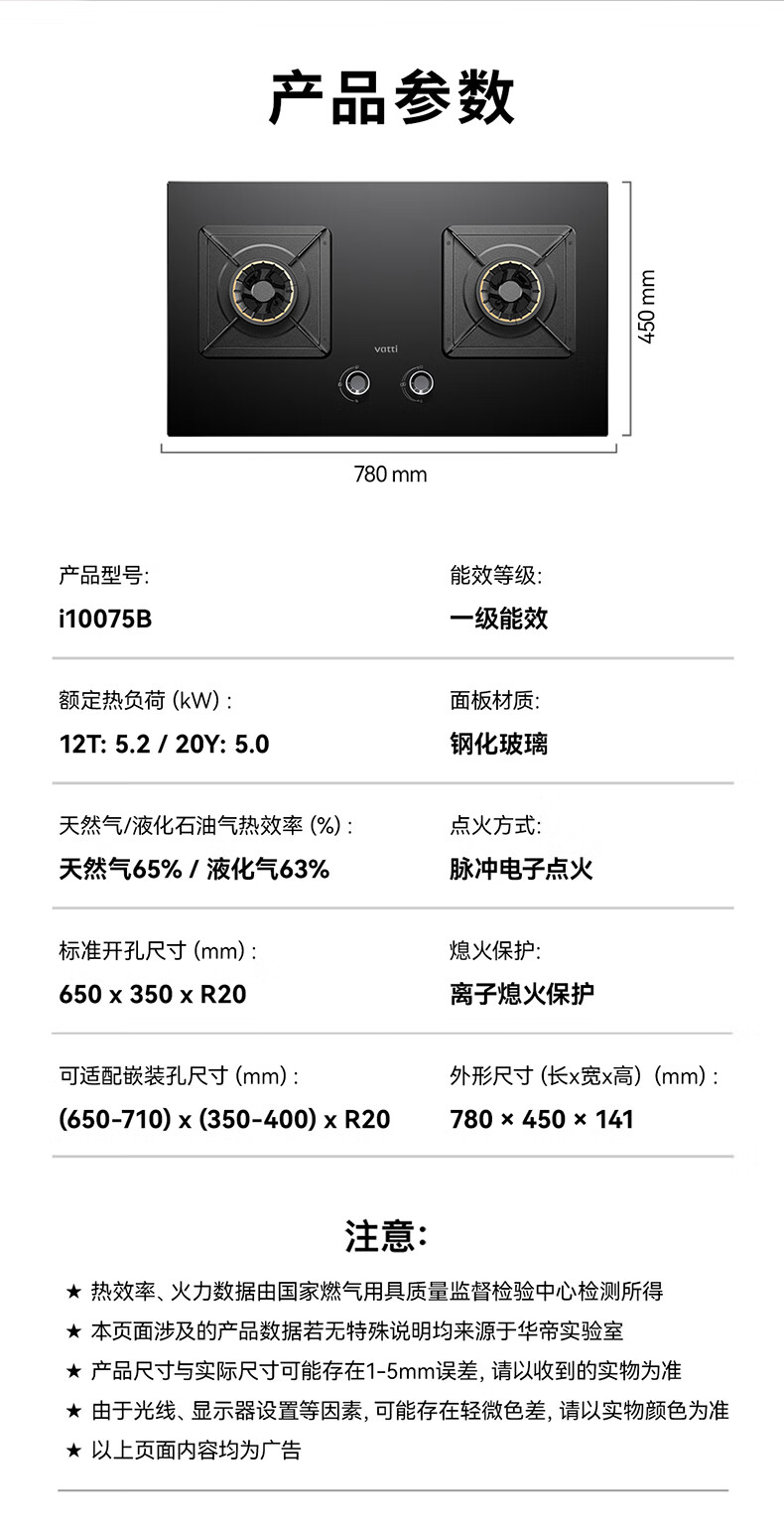 da970c379dc345ff.jpg