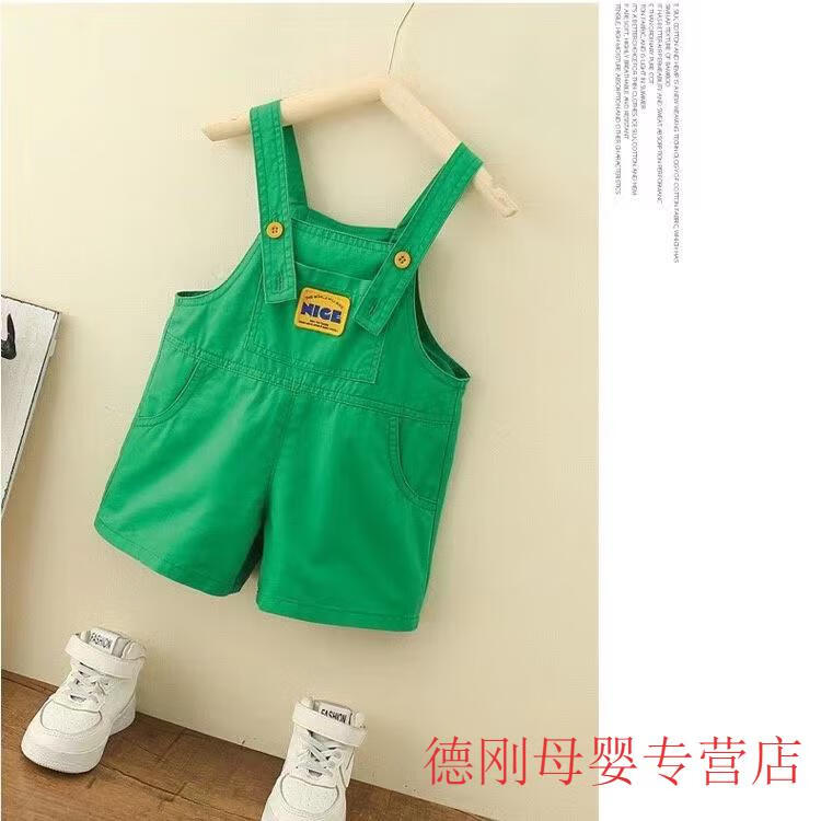 159a0a79d568ca48.jpg