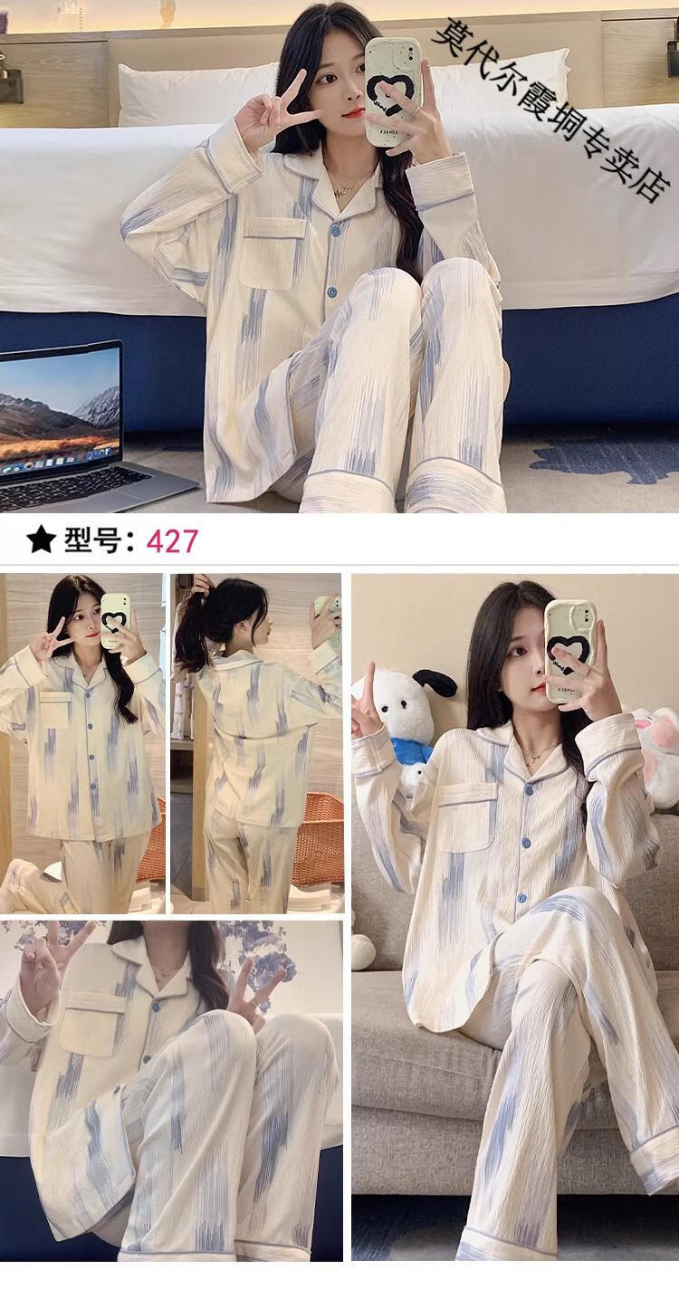 2d2c4801ade83a98.jpg