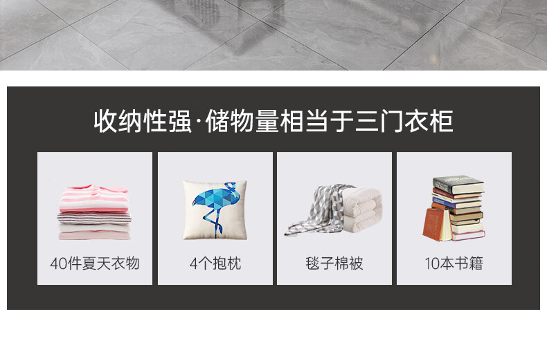 3cfb6c59a429fe03.jpg