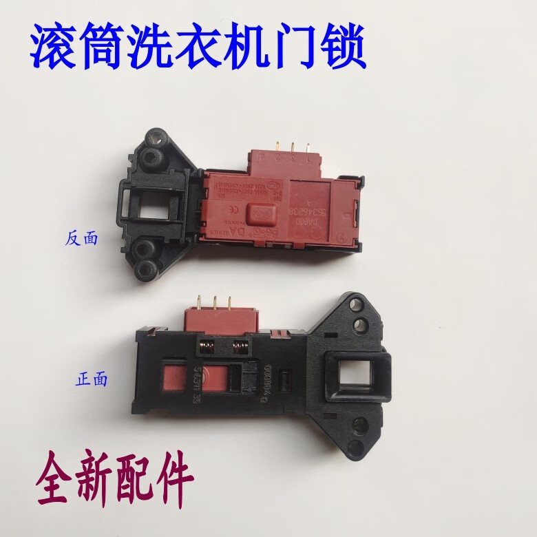 dec9c5a4a641326a.jpg