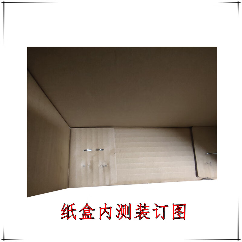 c47a1f61aad9f8a1.jpg