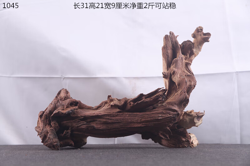 c401c3bbf277cc61.jpg