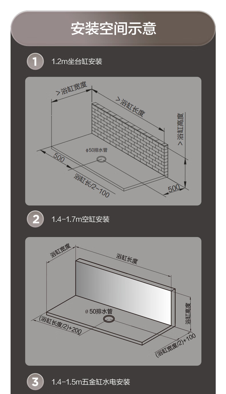 b6e28828fe52d36e.jpg