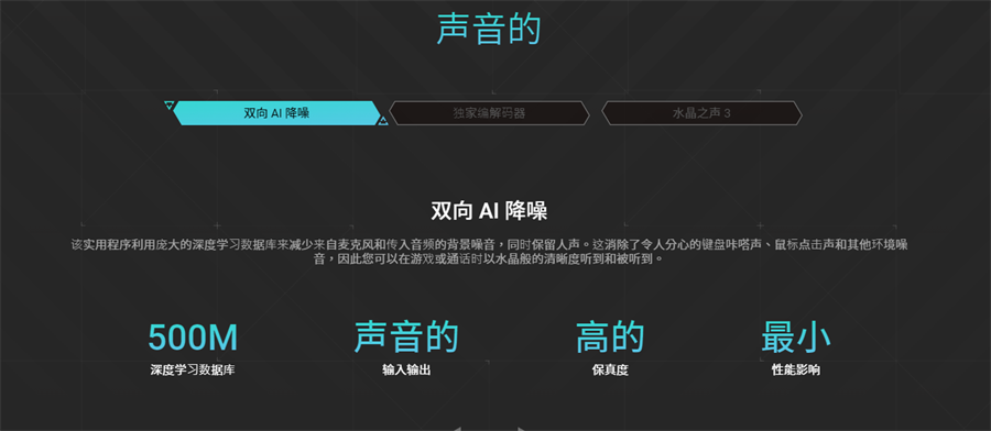 4d79359a908341ee.png