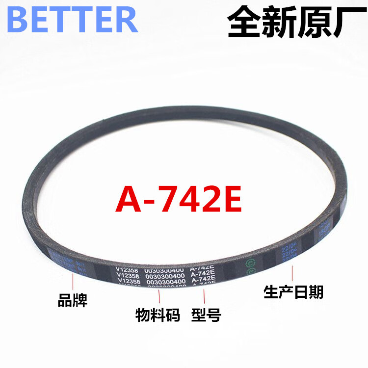 9d47333836b0ba14.jpg