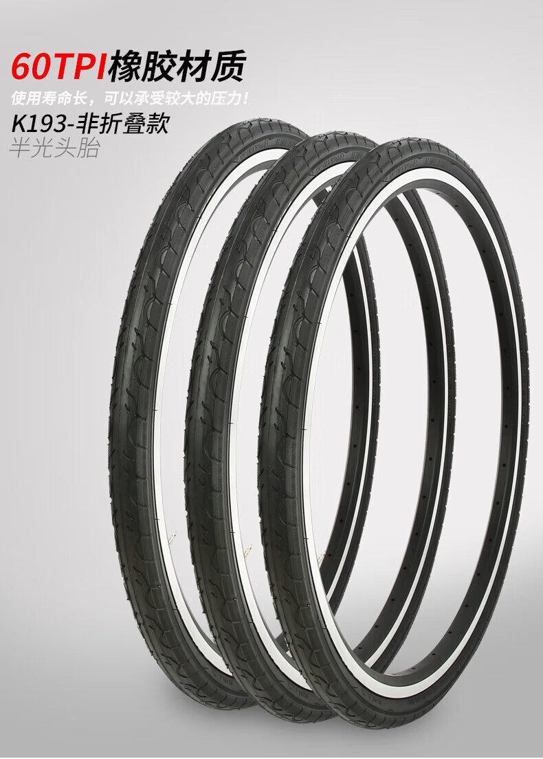 a65e585a1e0c7439.jpg