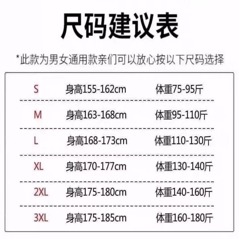 28469a5bae056616.jpg.avif