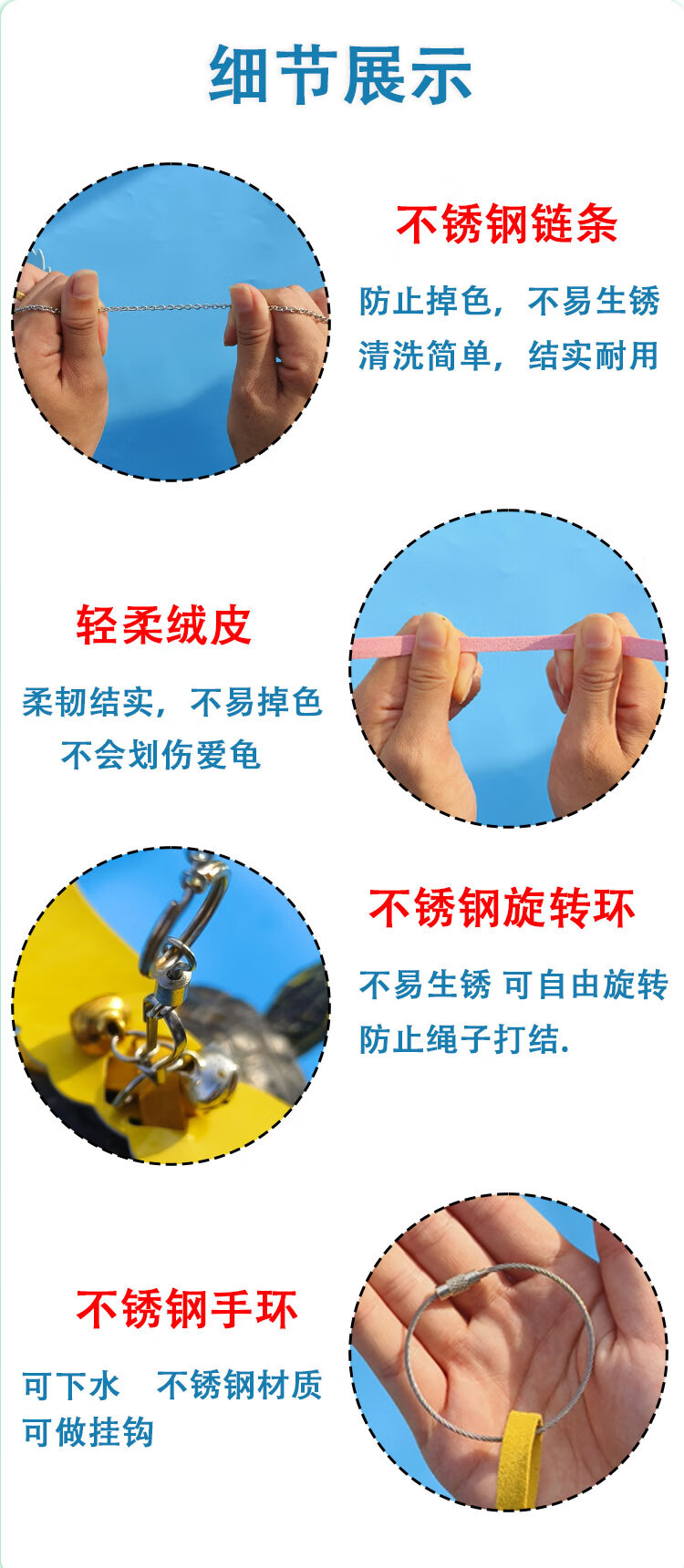 a2aad3a8a4825cc7.jpg