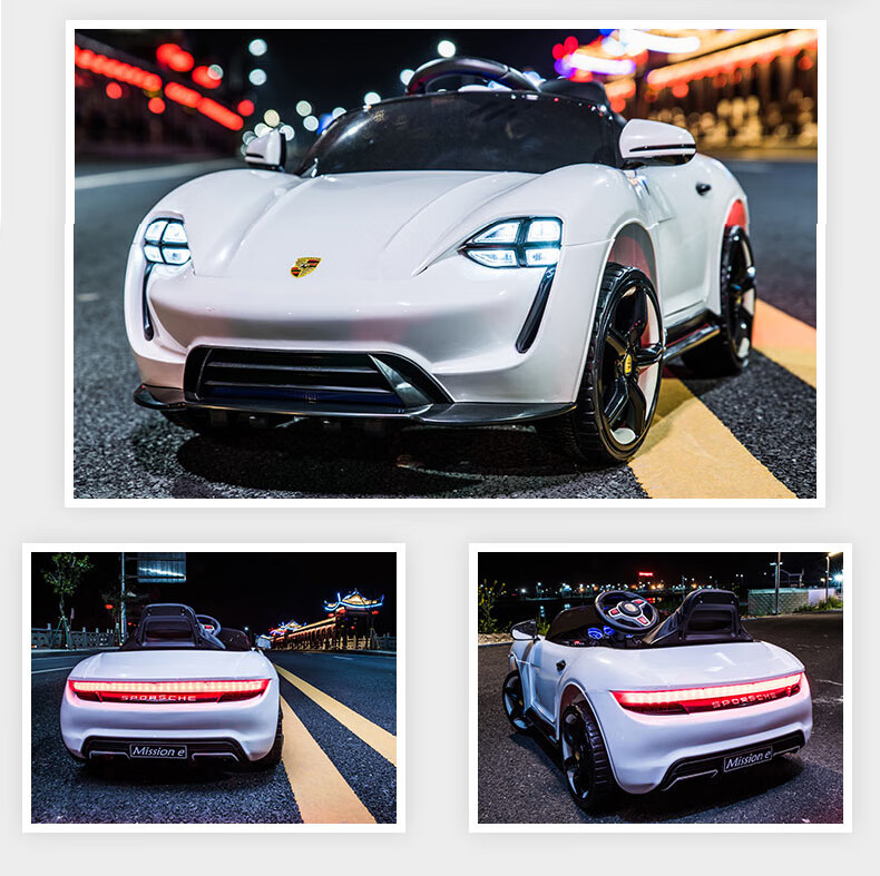 a2aad3a8a4825cc7.jpg