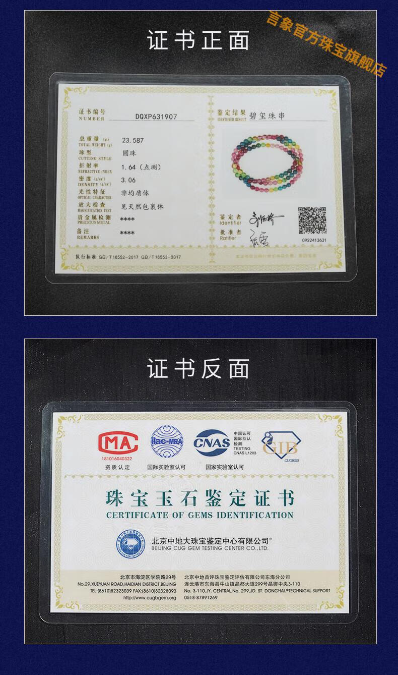 a932ba1492f8d996.jpg