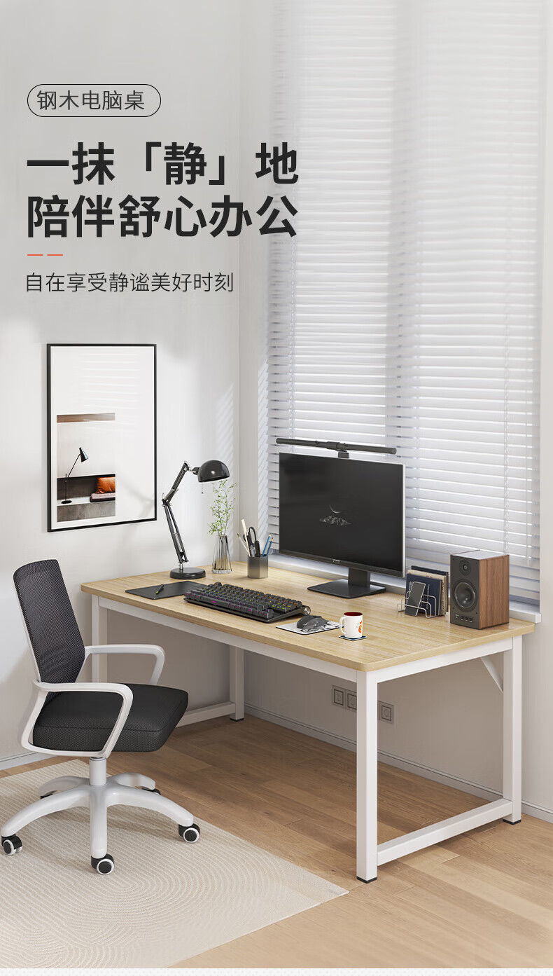 237a1b3ebc117dea.jpg