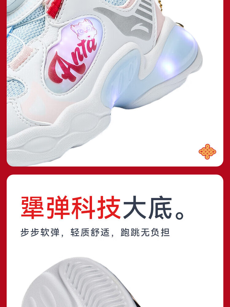 1740d38c4115729c.jpg