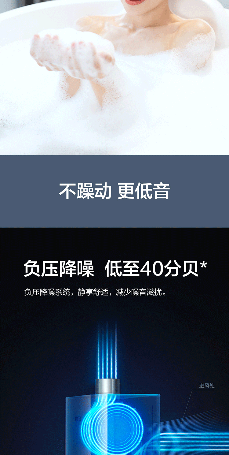 92dc966e9e820075.png